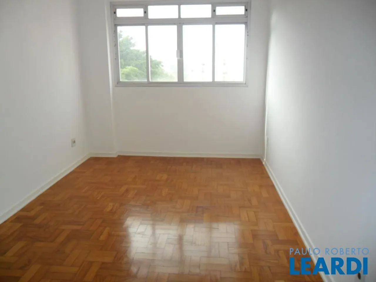APARTAMENTO - JAGUARÉ - SP - Foto 2