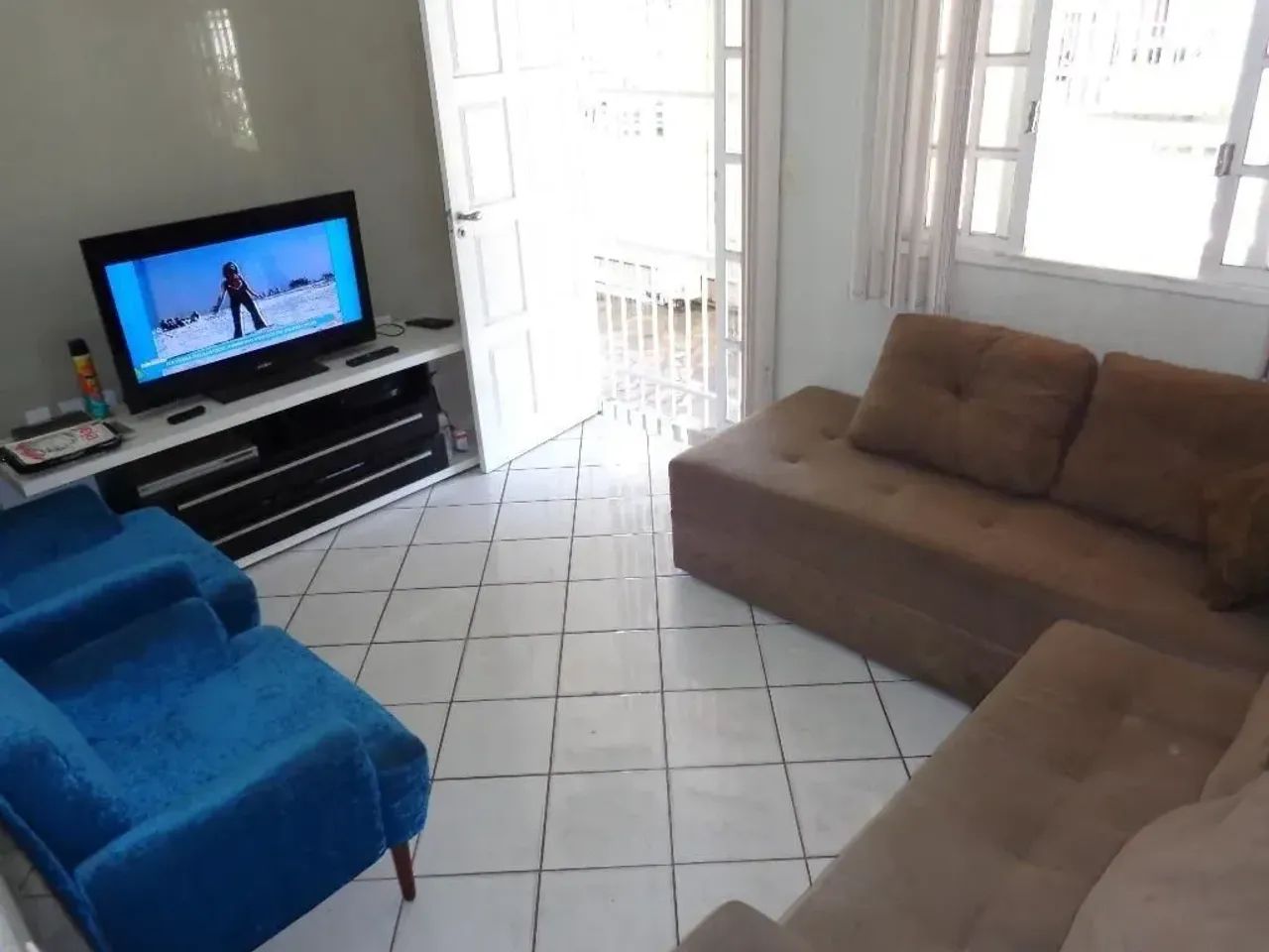Casa com 3 Quartos, Suíte e Terraço Amplo  Conforto e Ventilação! - Foto 5