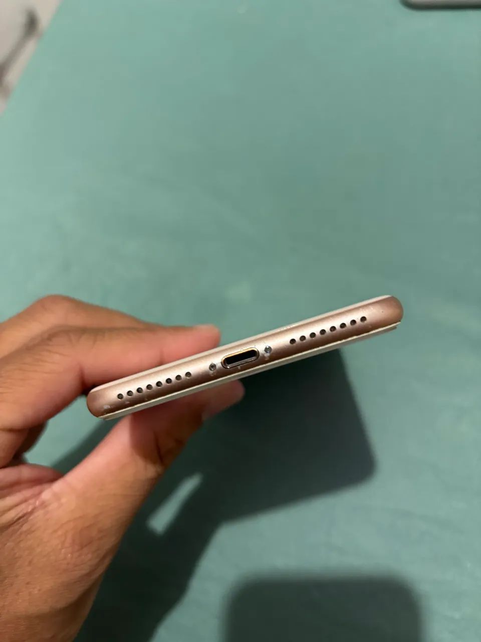 iPhone 8 Plus 256GB - Foto 3