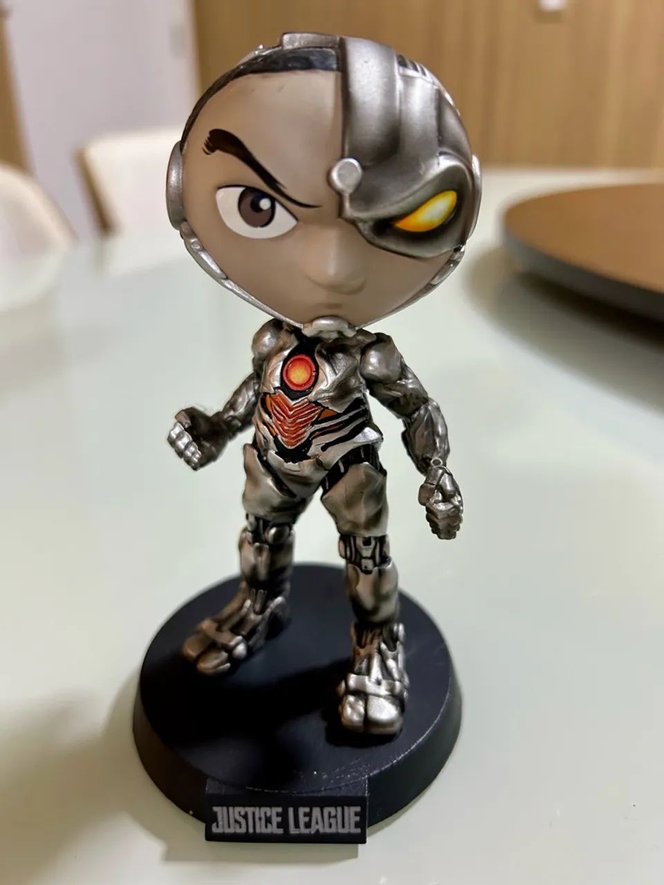 COLEÇÃO DC COMICS - Foto 3