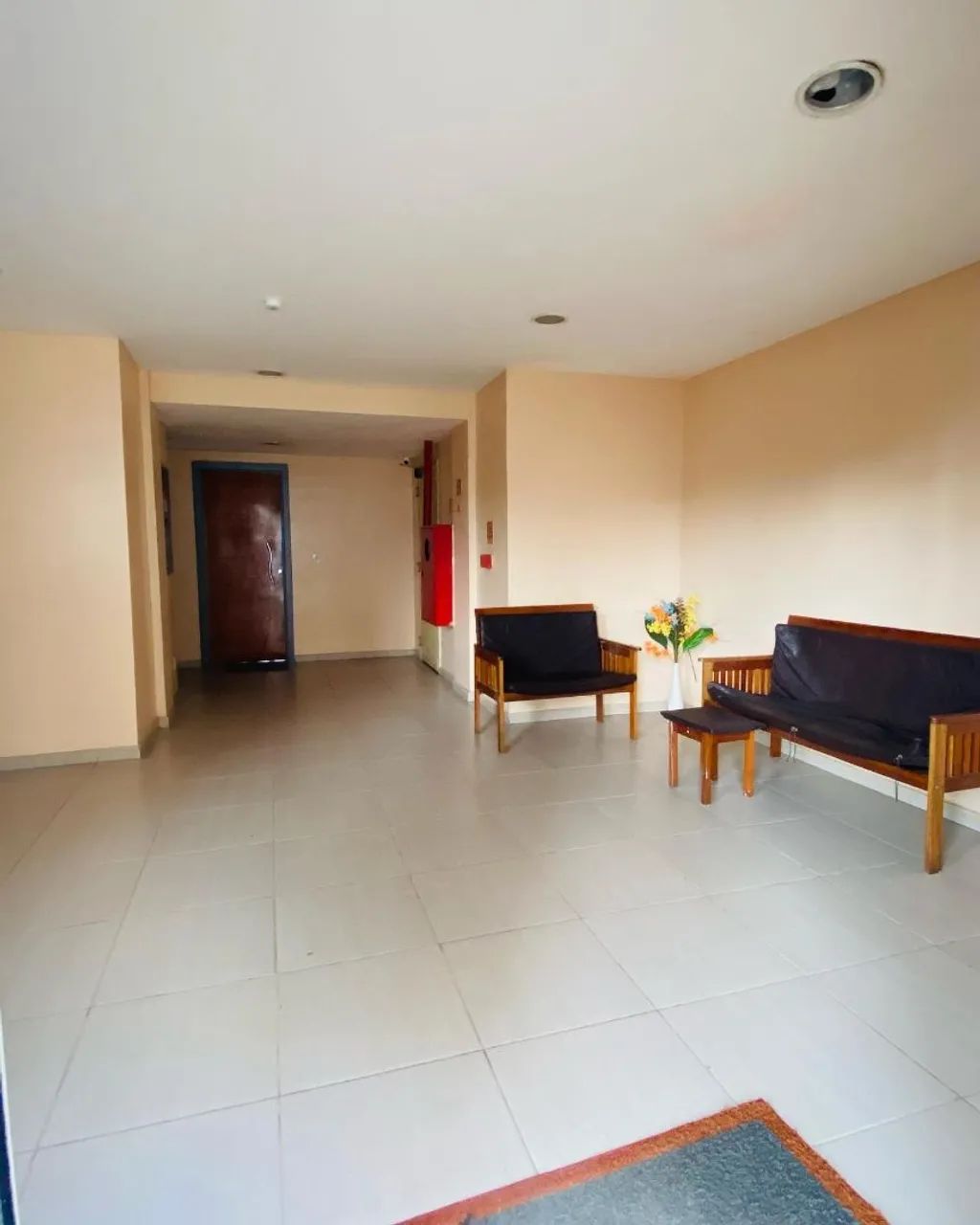 Apartamento à venda no Fit Coqueiro  - Foto 4