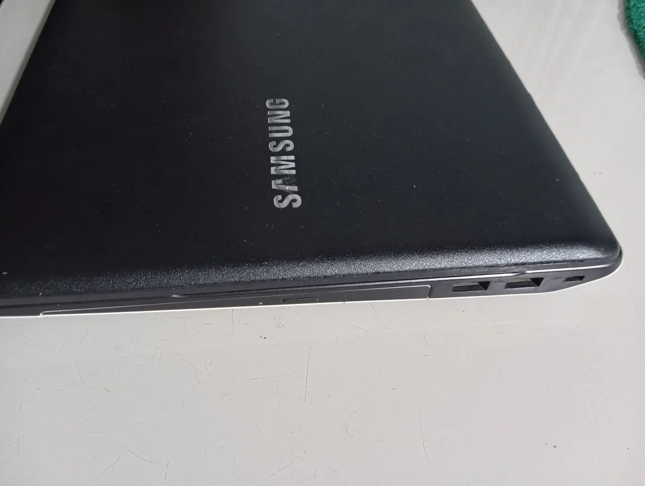 Notebook Samsung 453825328454062083