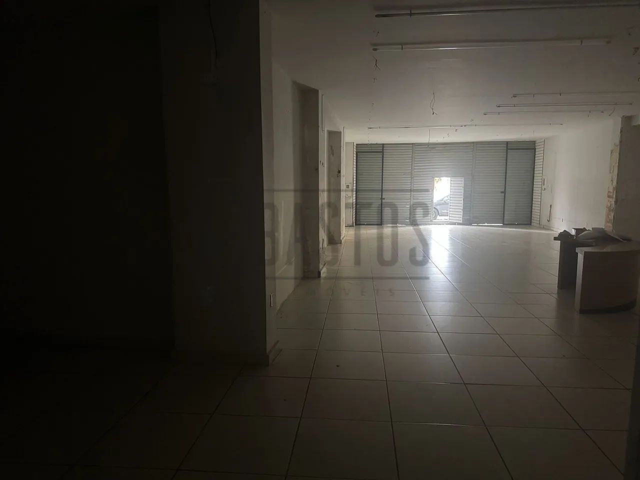 Loja para alugar no bairro Centro - Juiz de Fora/MG - Foto 5