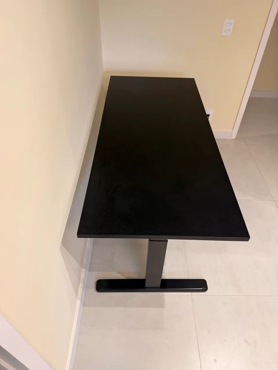 Mesa de Elevação Automática SlikDesk - Foto 2