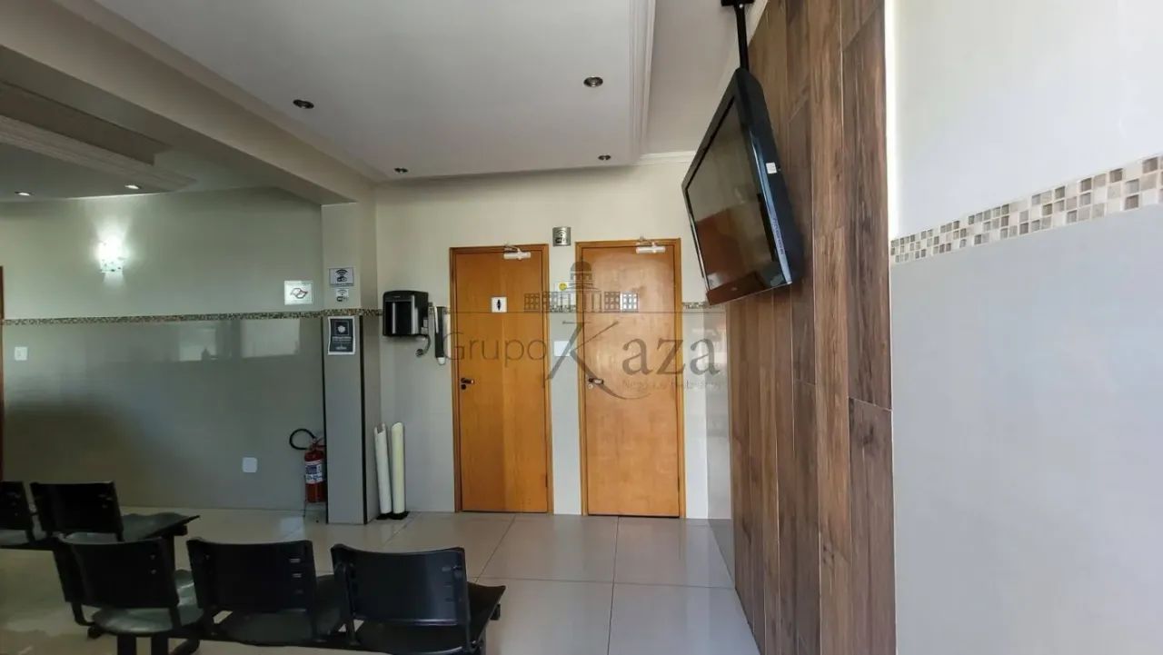 Casa Comercial - Consultório - Vila Pinheiro - 144m². - Foto 3