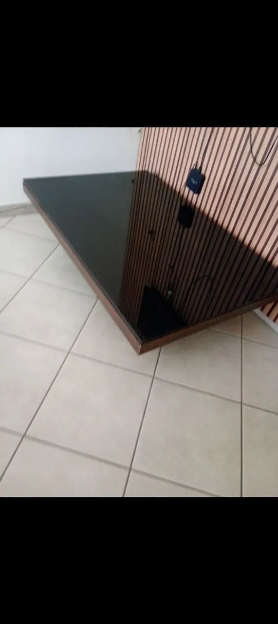 Mesa de centro  - Foto 2