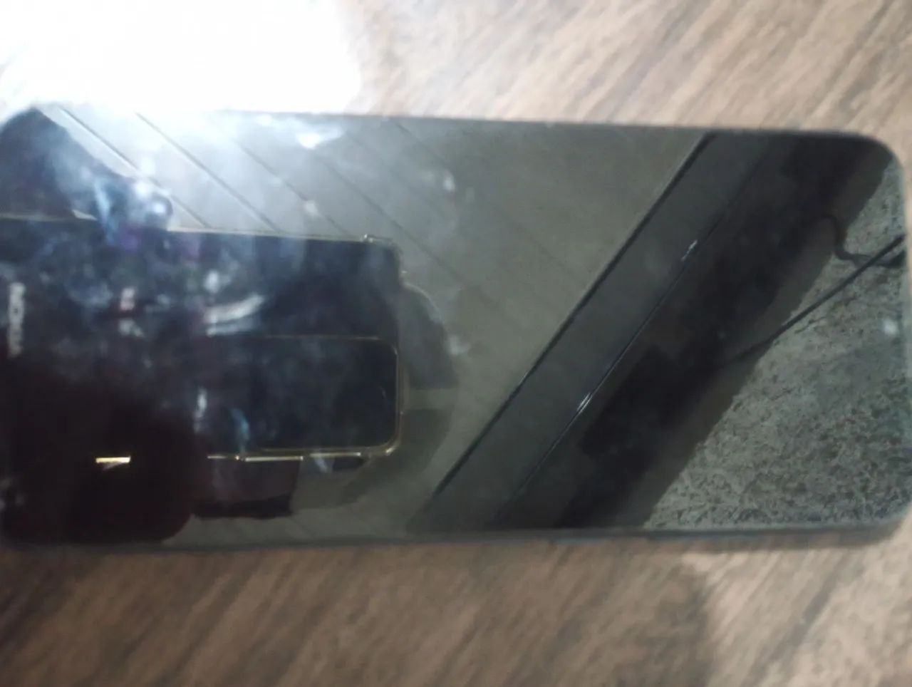 Venda De Celular Sem Bateria Mais Está Bom
