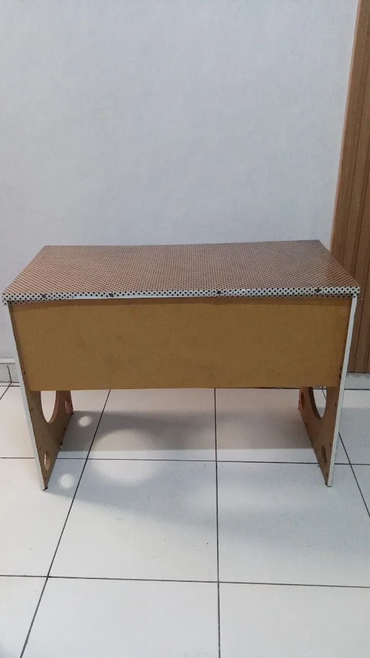 Mesa