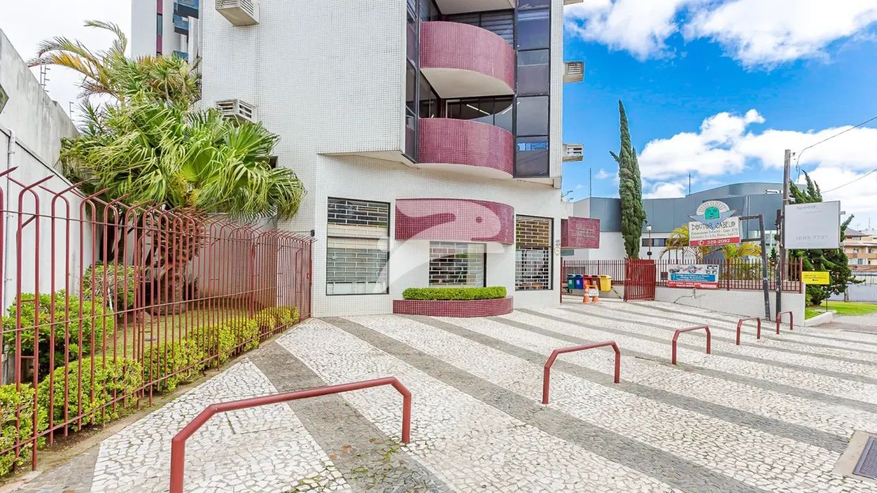 Garagem Portao 27m² - Foto 5