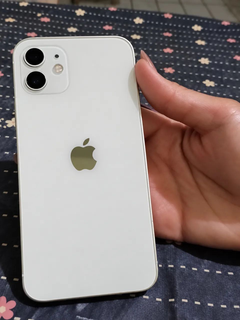 iPhone 12 - Foto 2