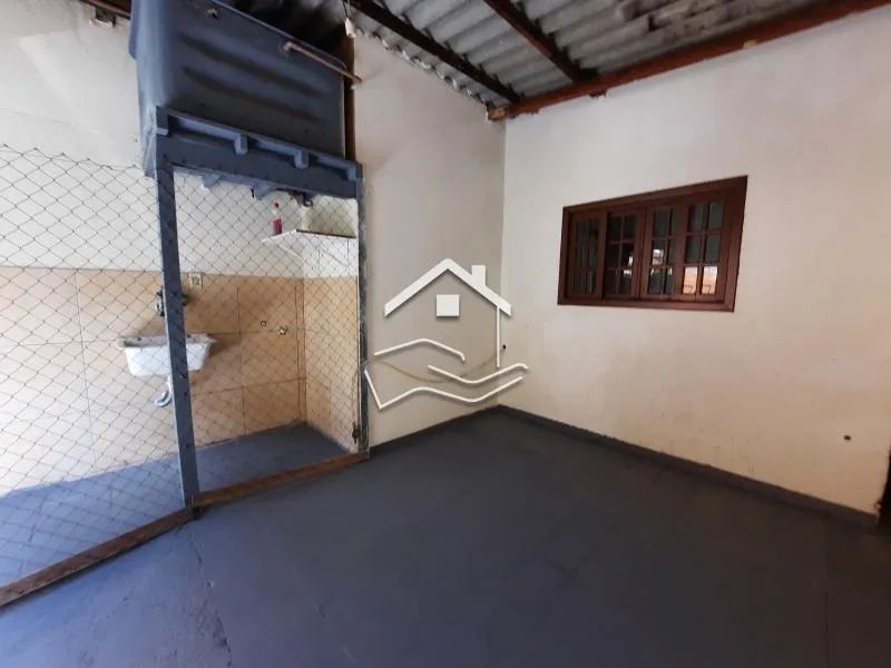 Casa- Petrópolis, Pedro do Rio - Foto 4