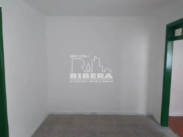 VENDA - CASA VILA ASSIS / SOROCABA/SP - Foto 2