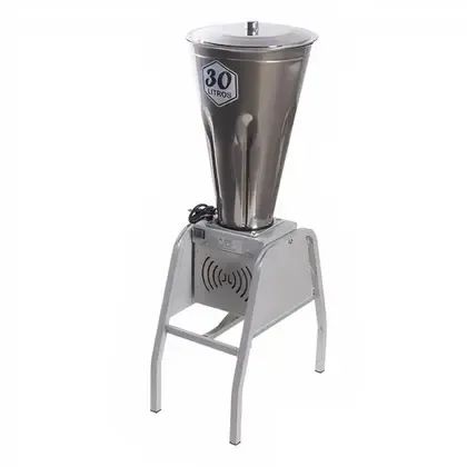 Liquidificador Industrial 30L