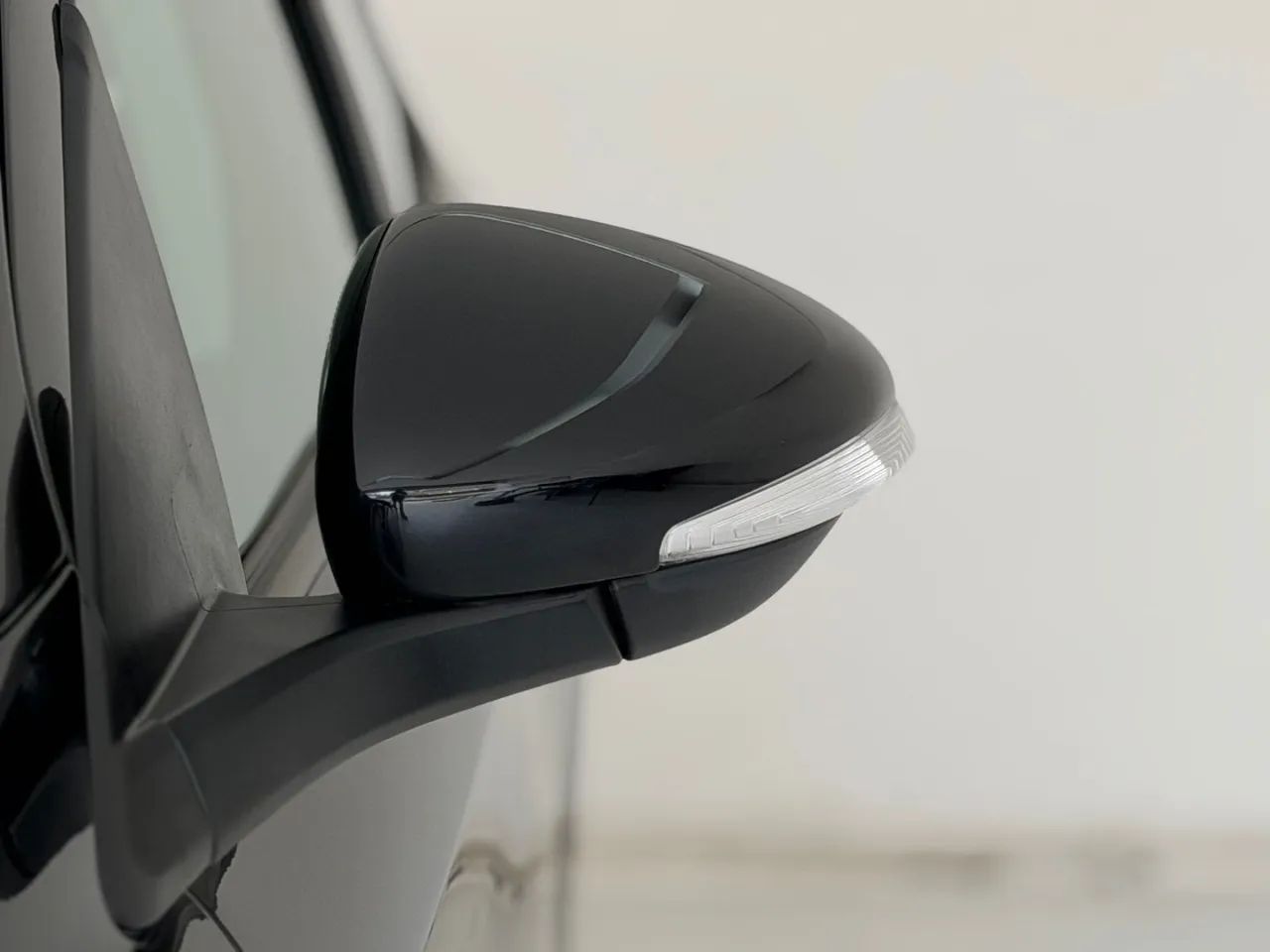 Fiat Argo Drive 1.0 Firefly 2025 - Foto 3