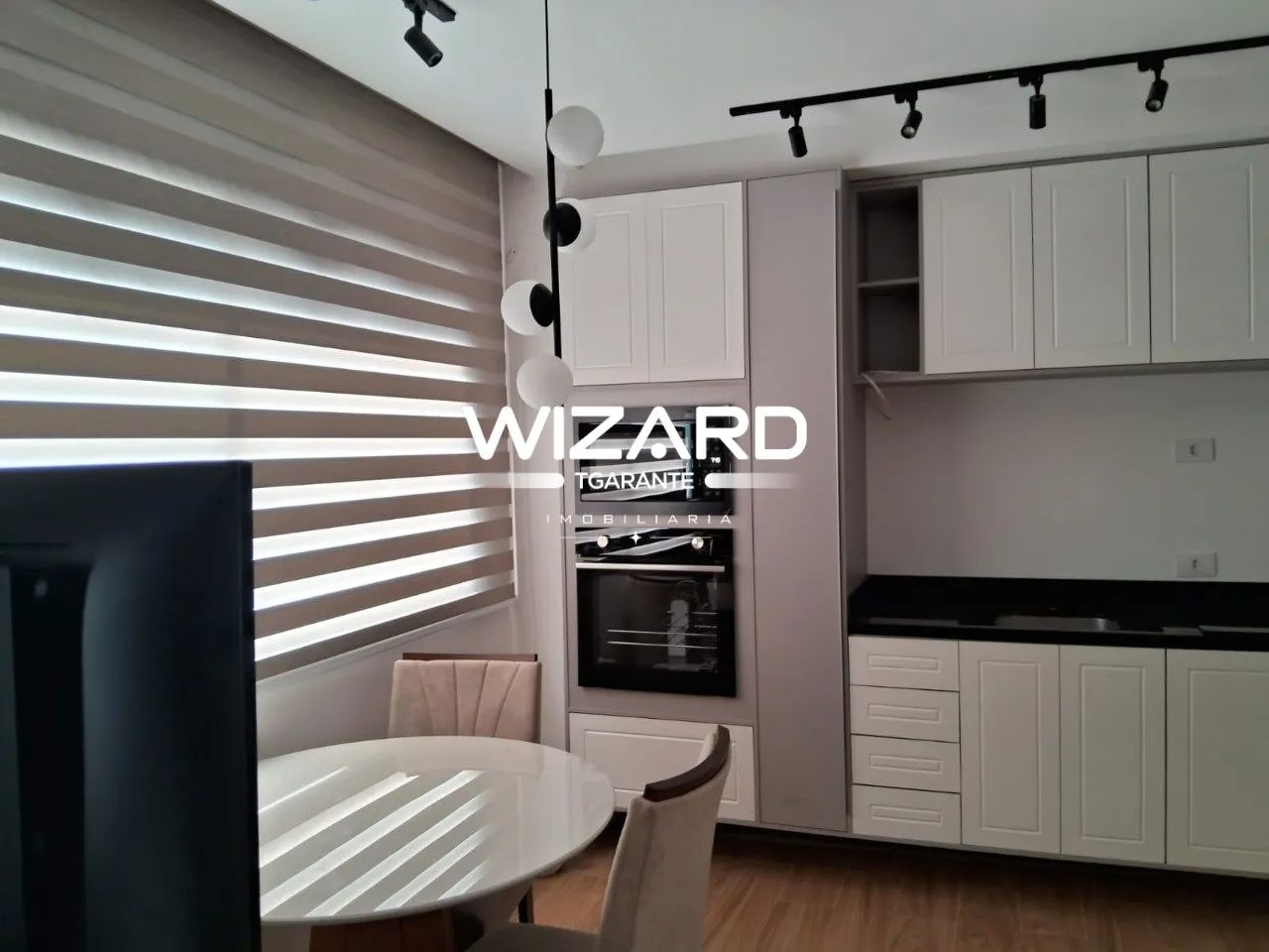 Studio para locação no Belenzinho - Foto 3