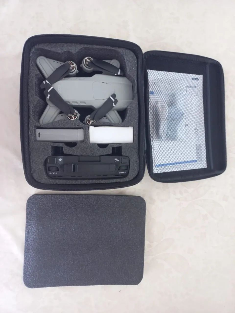 Drone L-900 Pro Se Max - Foto 4