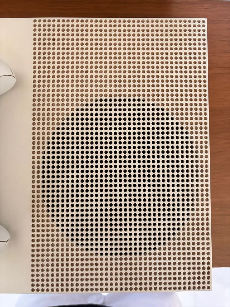 XBOX ONE 1TB  - Foto 4