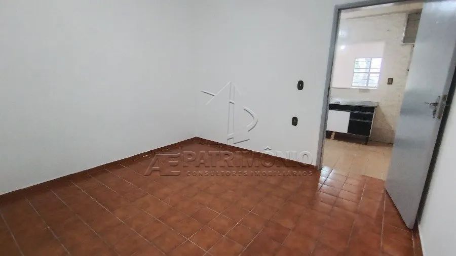 CASA TERREA COND. 3 QUARTOS - Nova Sorocaba - Foto 3