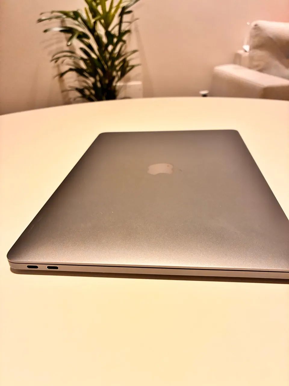 MacBook Pro - Foto 2