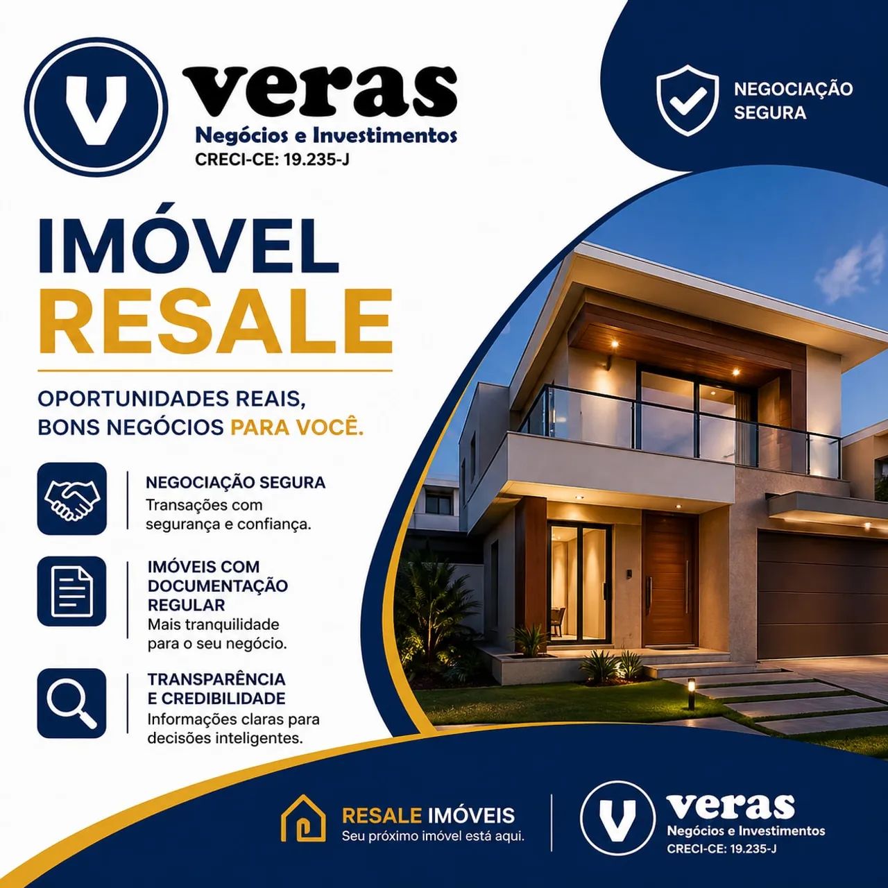 Apartamento, Residencial, Aldeota, 1 vaga(s) de garagem - Foto 2