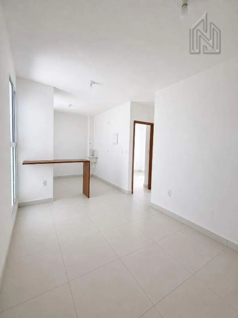 Locação - ARSE 151 - 1504 Sul - Reserva da Serra - Foto 5