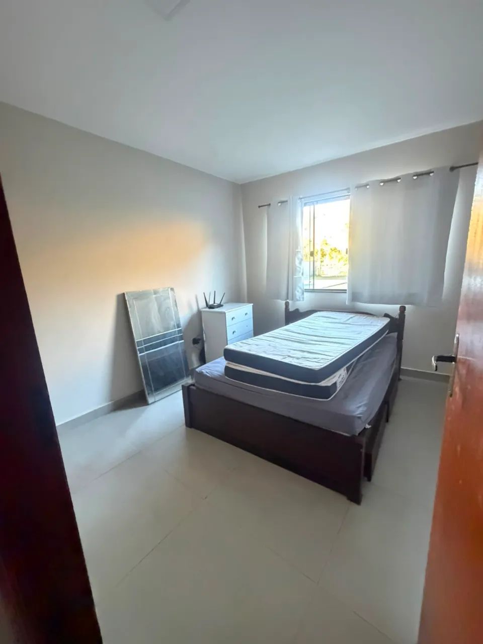 Rancho em lidice (próximo à cacheira sebastião marinho) - Foto 3