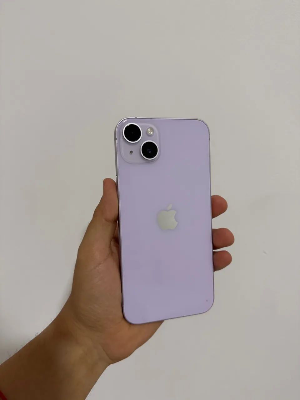iPhone 14 Plus 128Gb