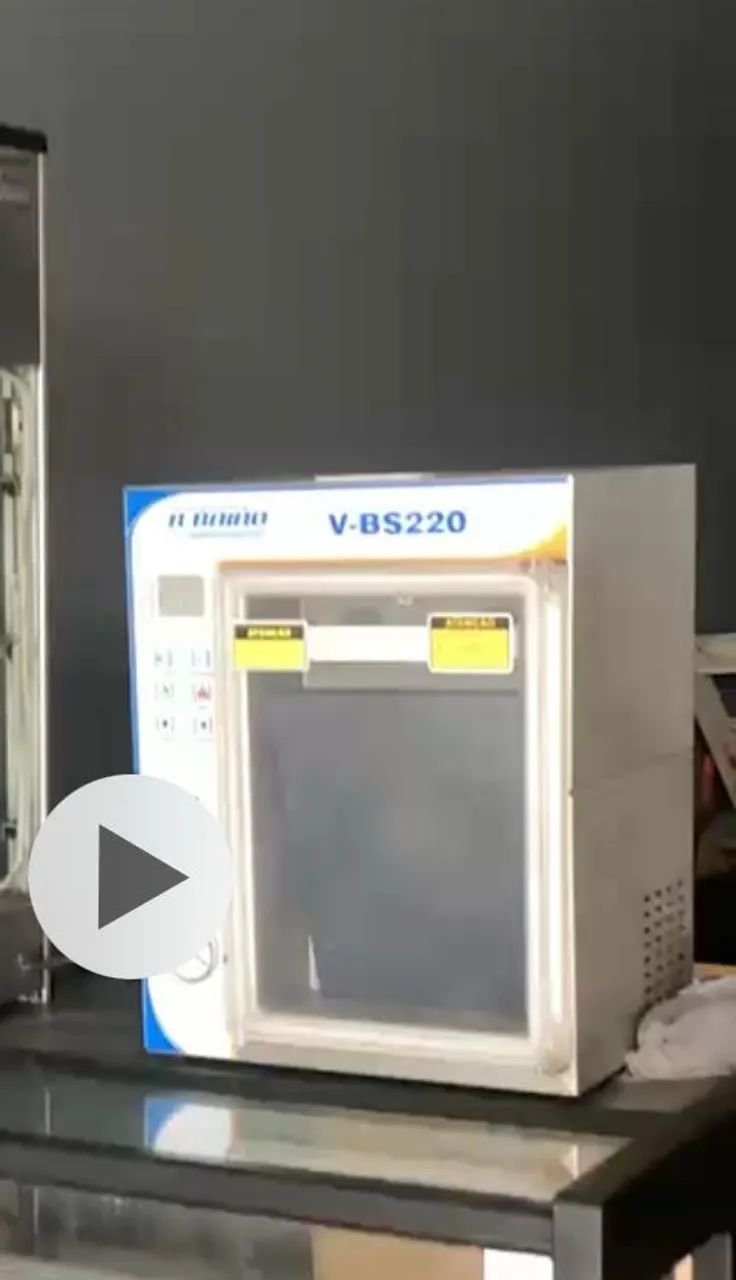 Produtos pra loja  - Foto 3