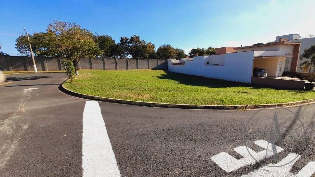 Residencial Flores esquina - Foto 4