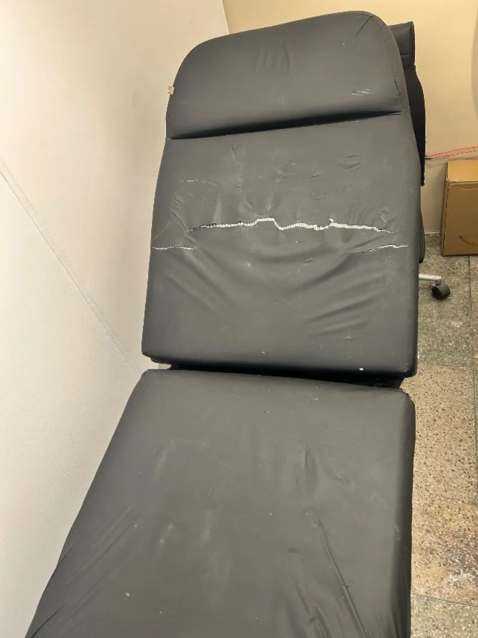 Maca 3 posições  - Foto 2