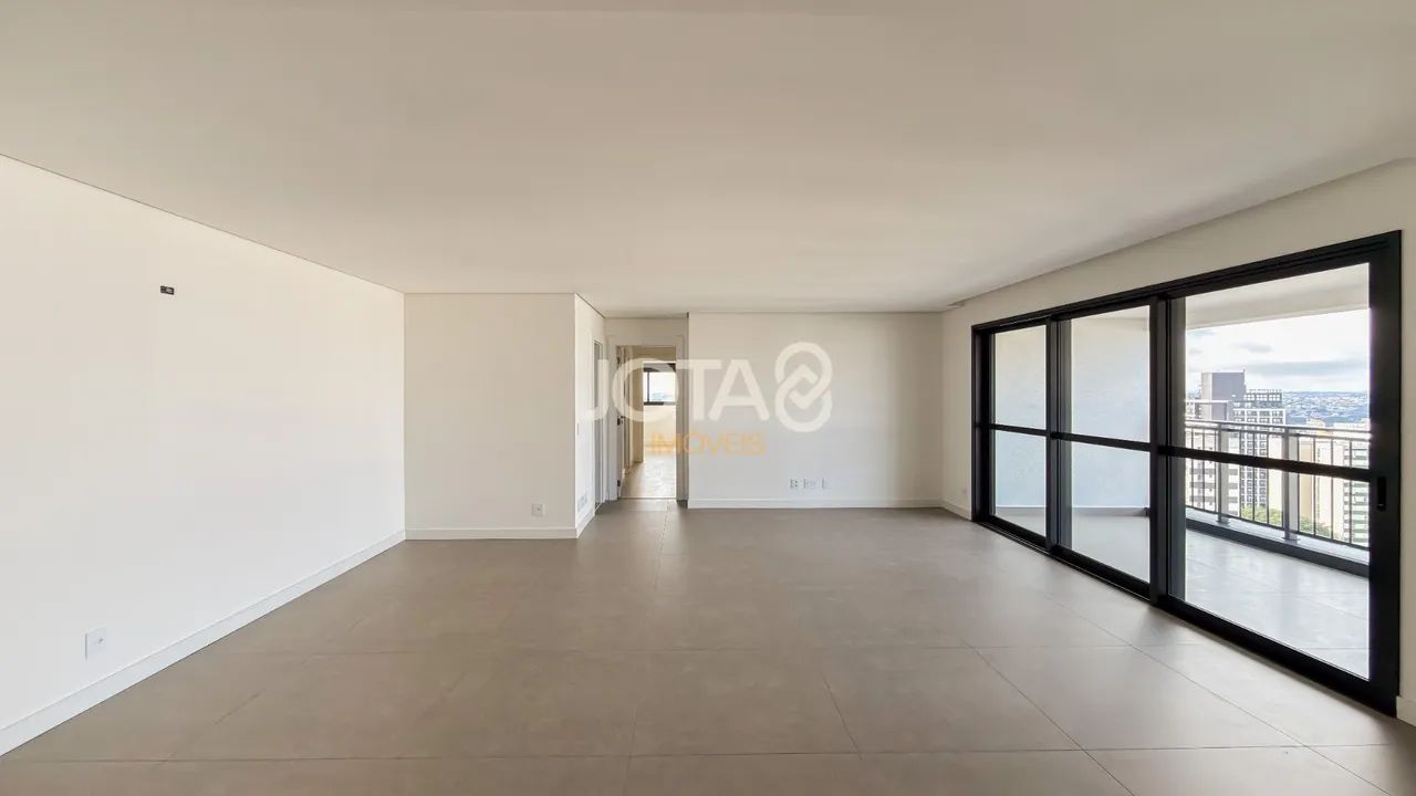 REVENDA APARTAMENTO COM 3 QUARTOS NO EDIFÍCIO INSIGHT Revenda Apartamento Com 3 Quartos No - Foto 3