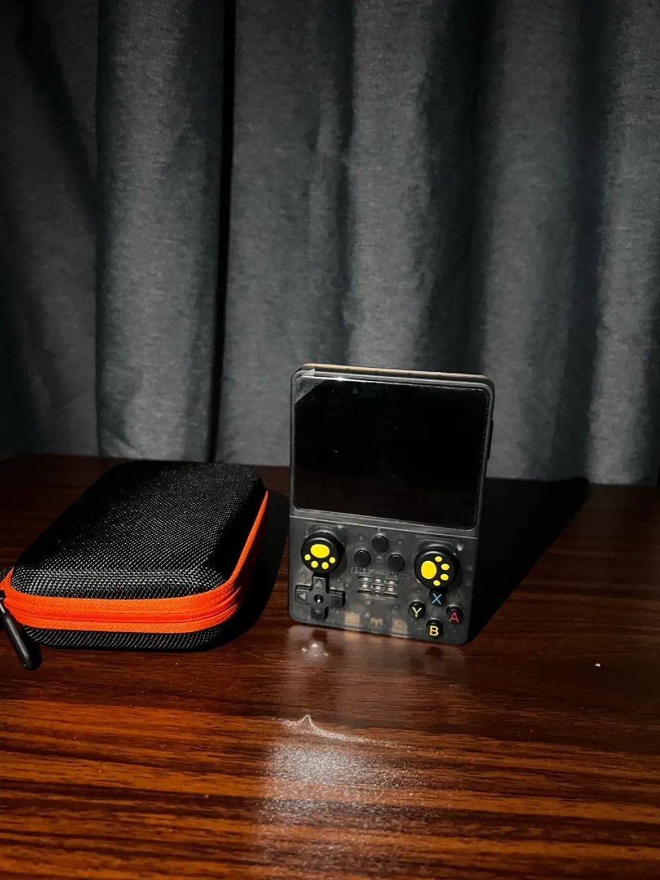 Video game R36S - Foto 5