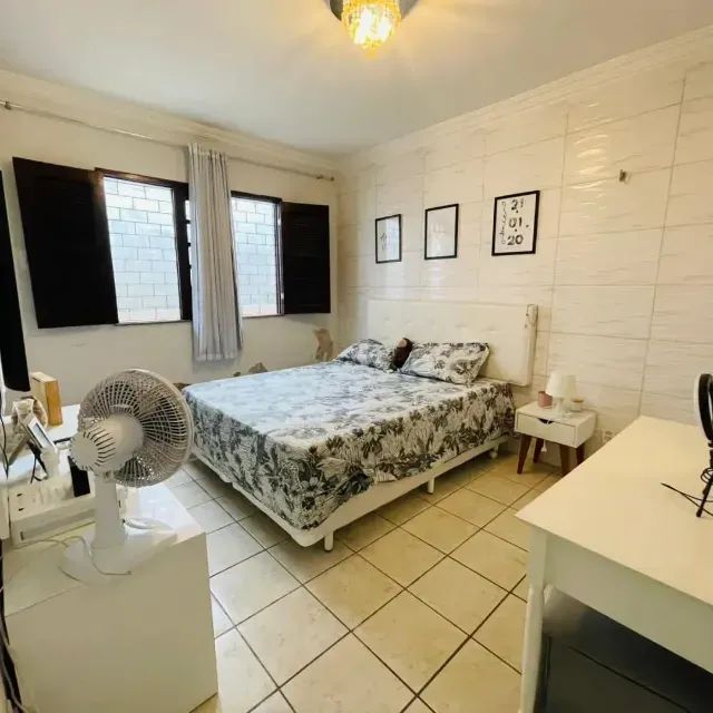 Vendo Casa em Cidade Nova - Foto 5