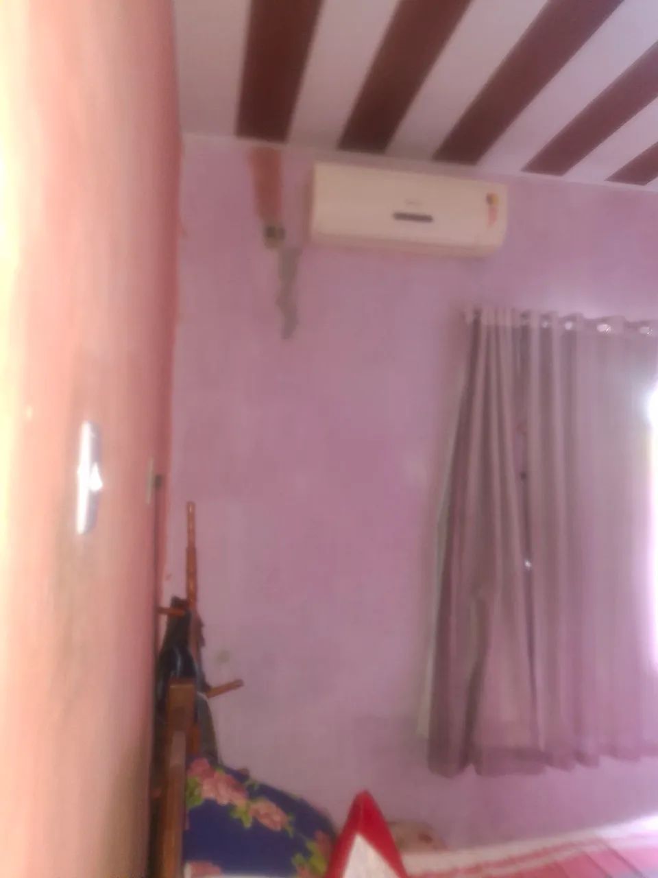 Vendo - Foto 3