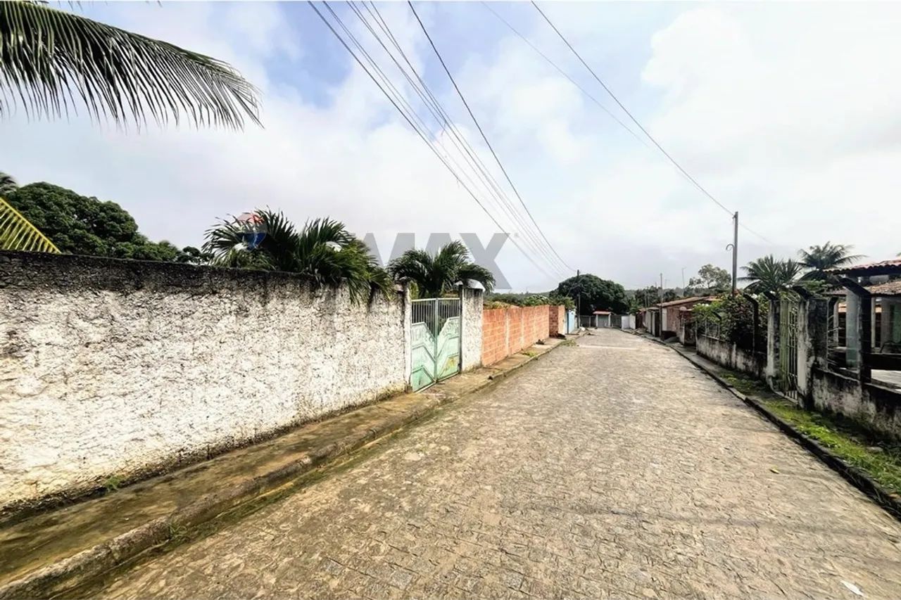 Chácara em São Cristóvão - Foto 2