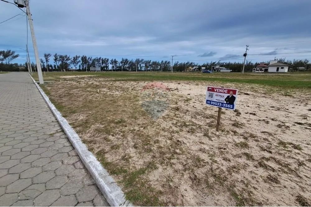 Terreno Ideal em Village Dunas Norte, SC! - Foto 3
