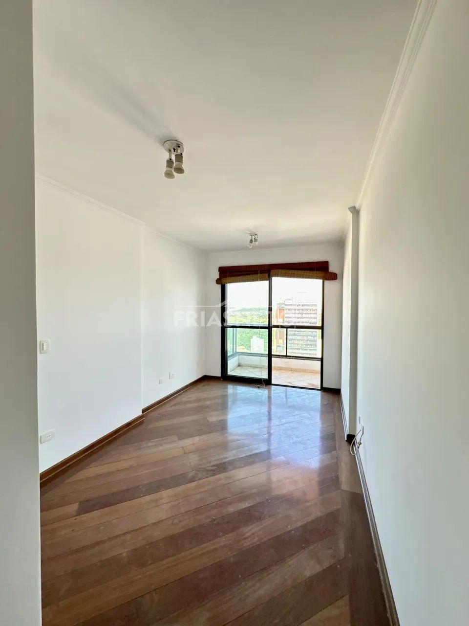 cobertura duplex com piscina a venda - Foto 4
