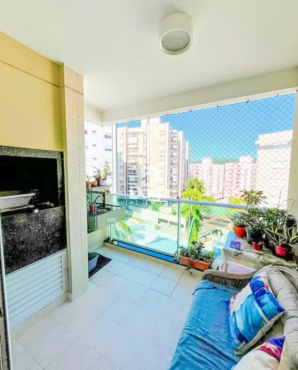 Apartamentos à venda na Rua Itapiranga no Itacorubi - Foto 2
