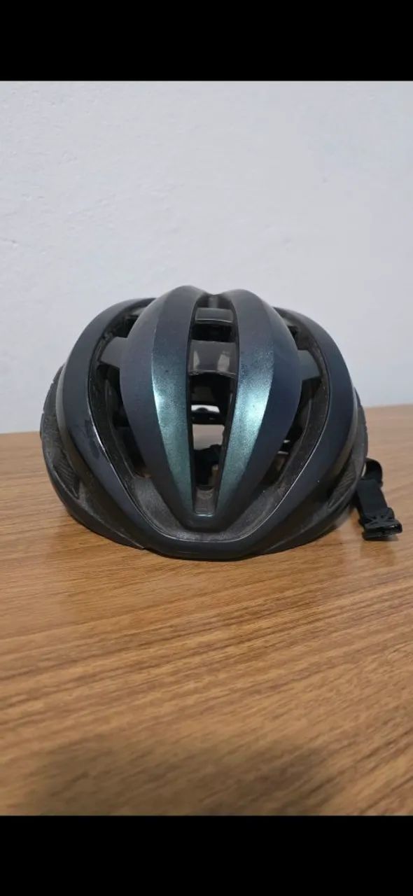 Capacete giro Aether original M