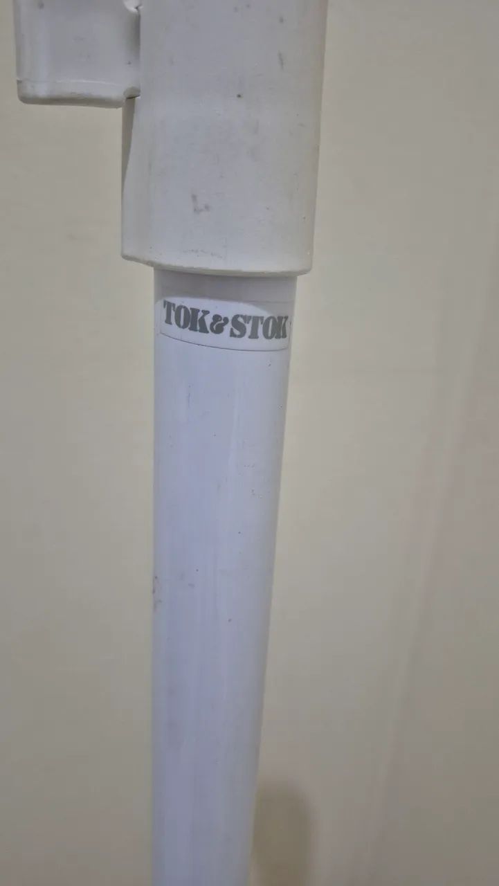 Arara tok stok  - Foto 4