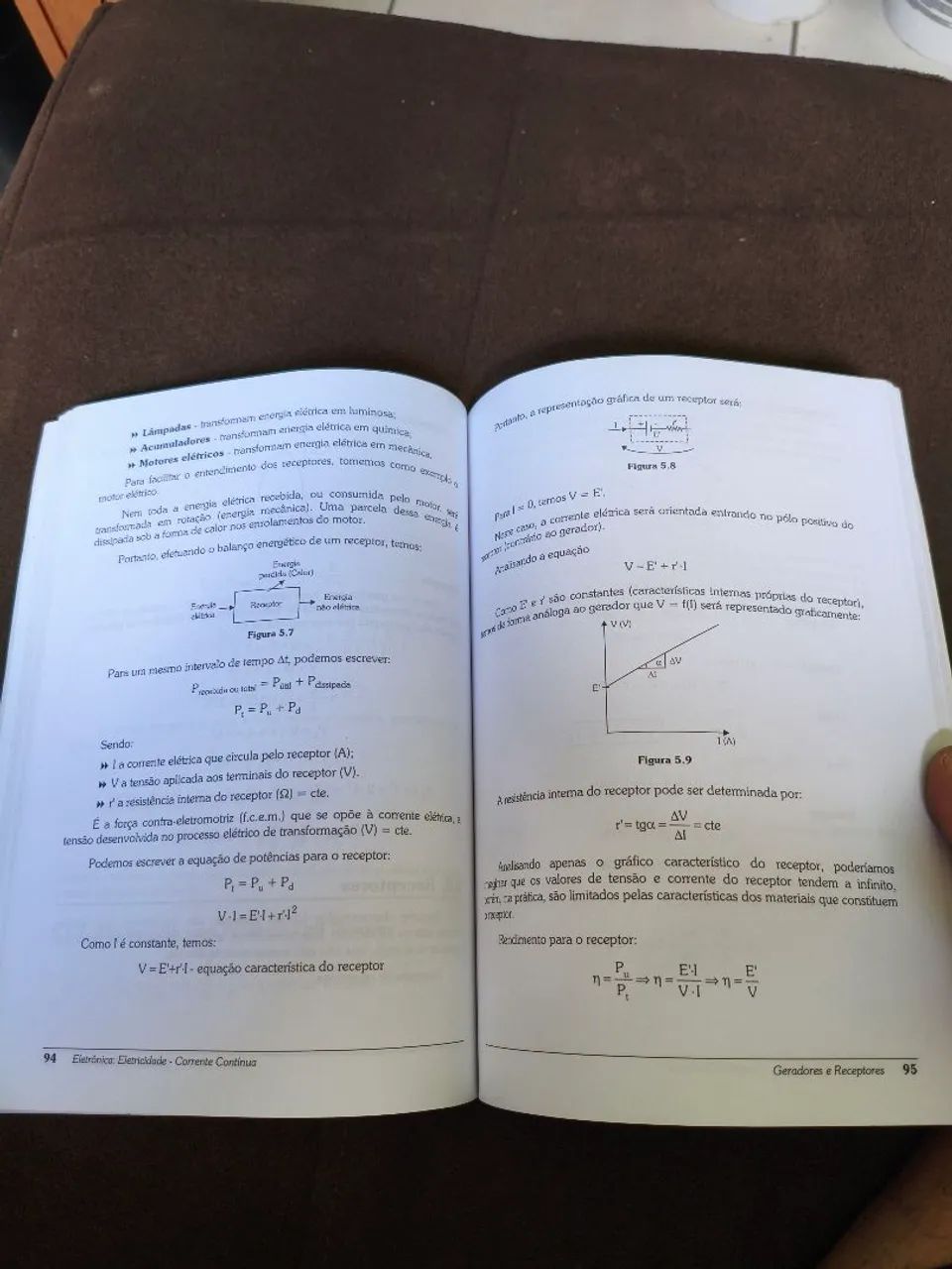 Electronic Book466415831797606403