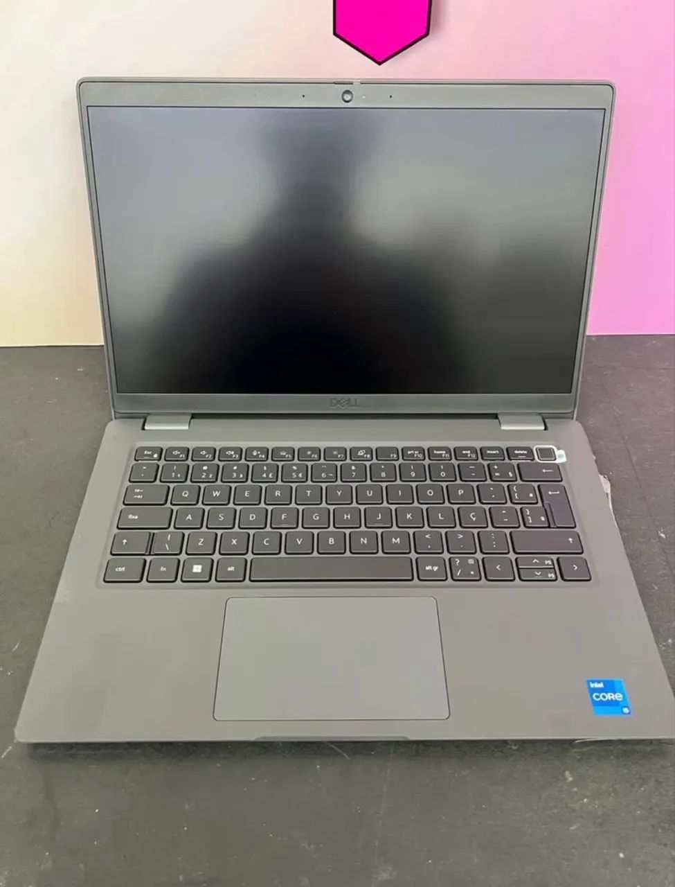 Dell Latitude 3440, i5, 8gb, 256gb