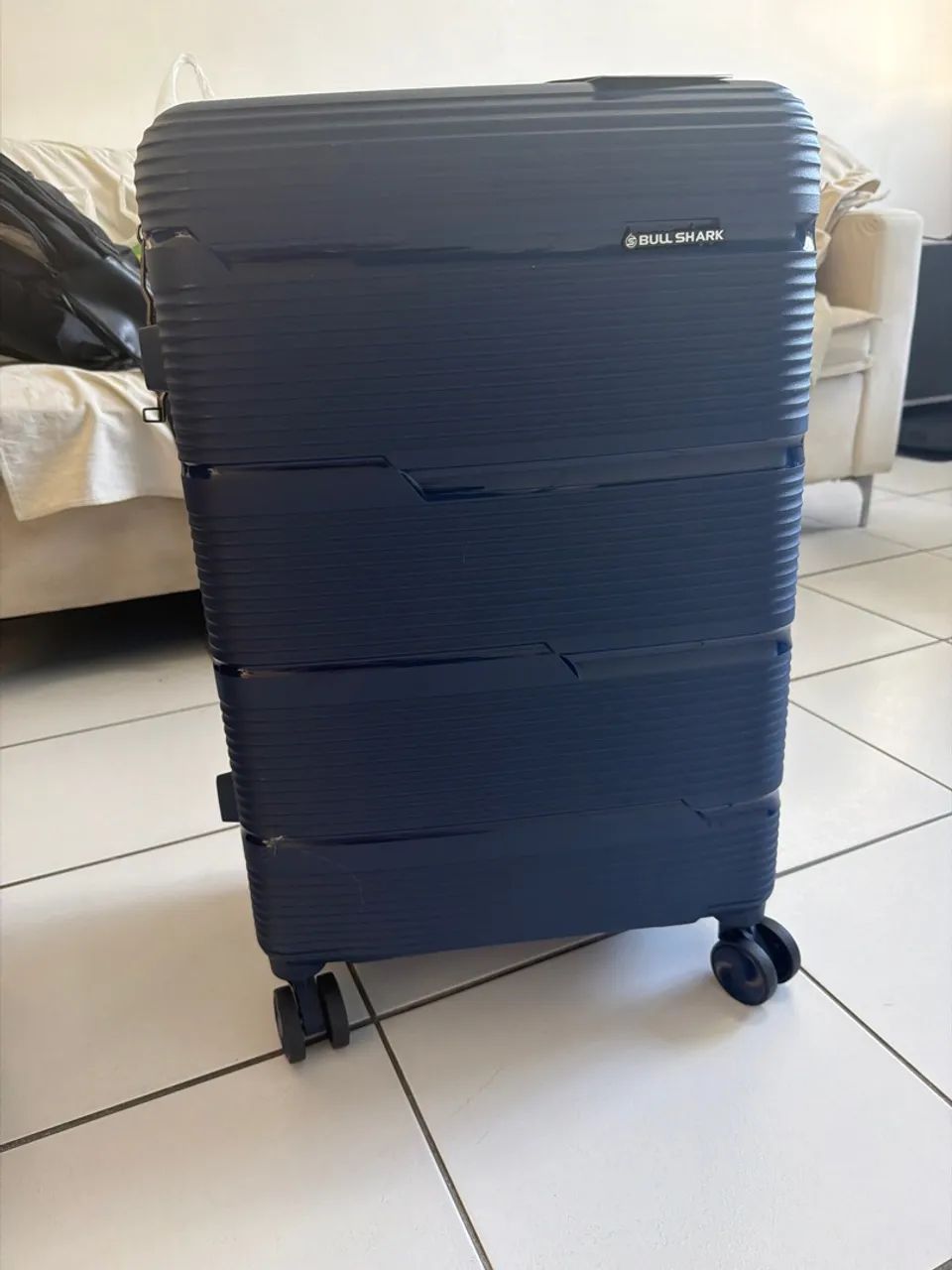 Mala 23 kg