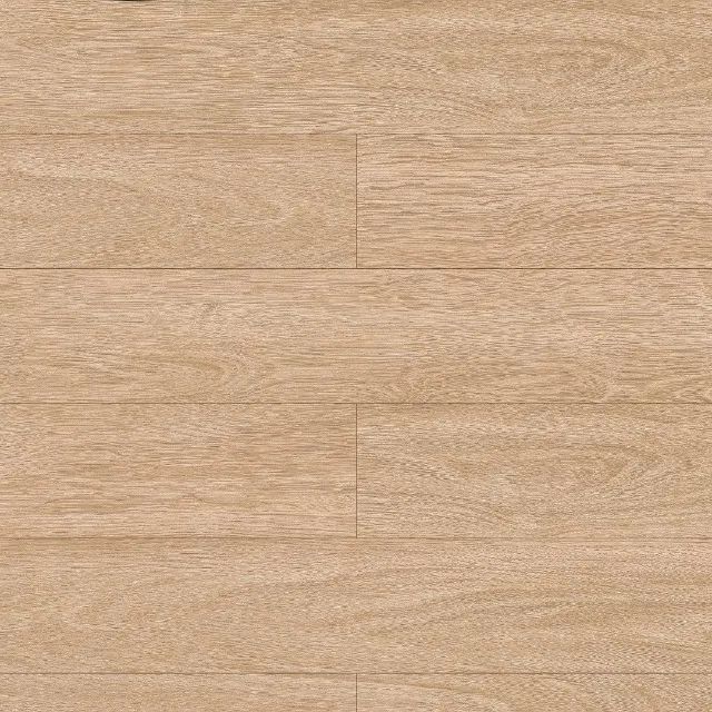 Piso vinilico em réguas Ruffino Sofisticato 2mm - Foto 5