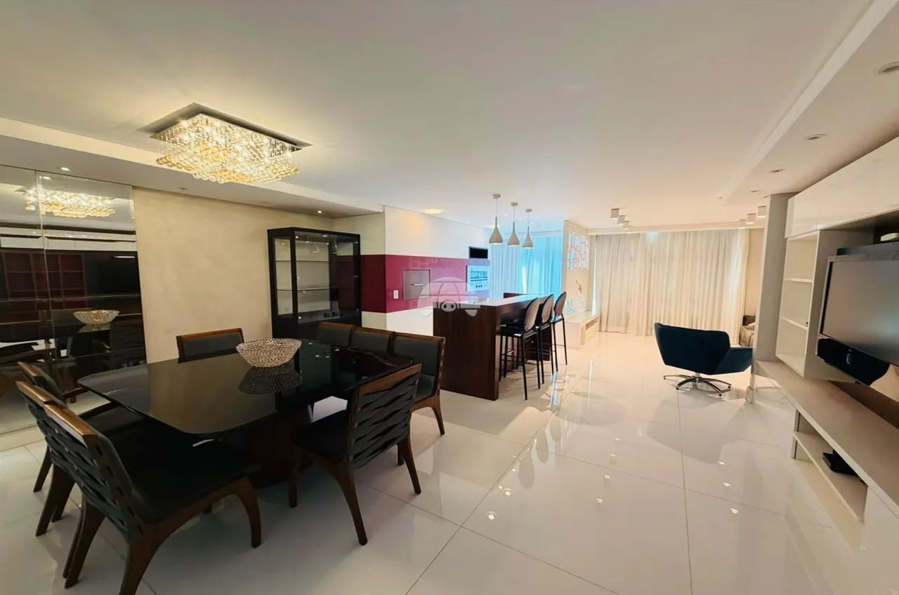 Vendas Apartamento Pato Branco PR - Foto 5