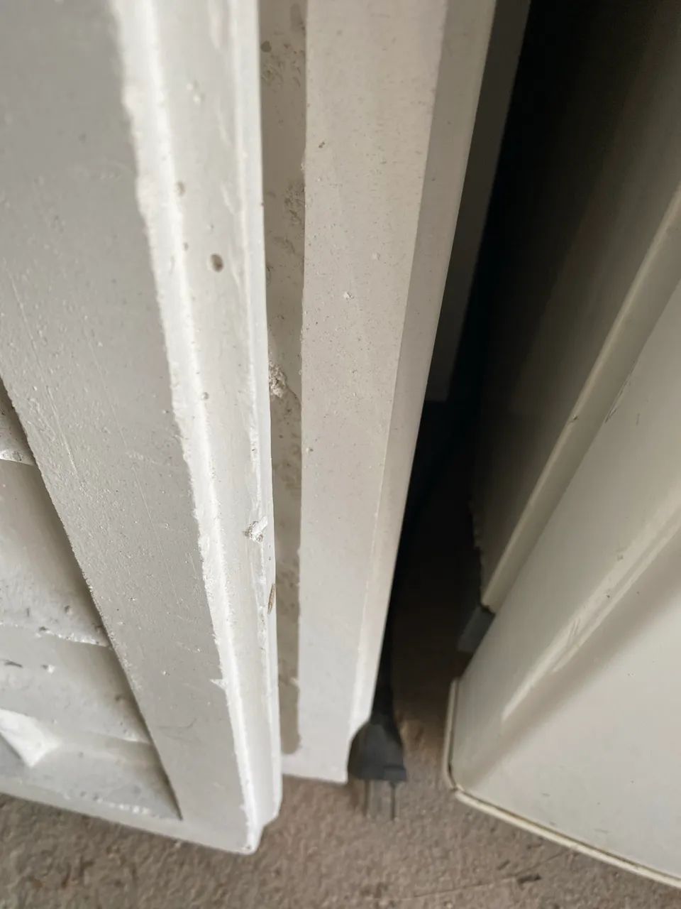 Vendo geladeira usada - Foto 6