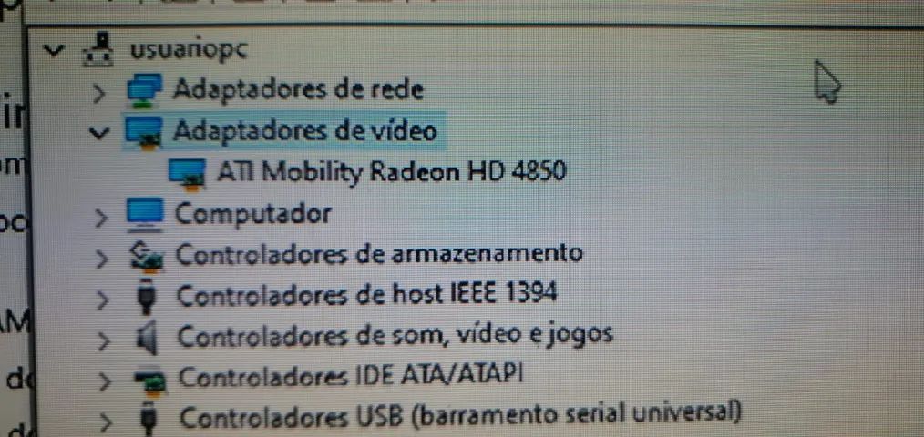 CPU Gamer de Entrada - Foto 4