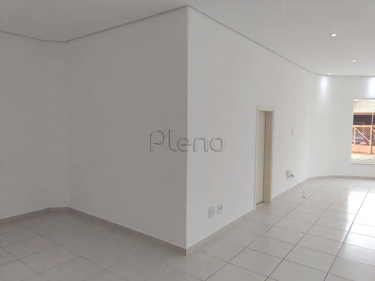 Prédio comercial à venda no bairro Santa rosa em Vinhedo - Foto 3