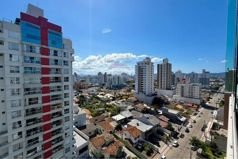 Residencial Sans Souci - Foto 3