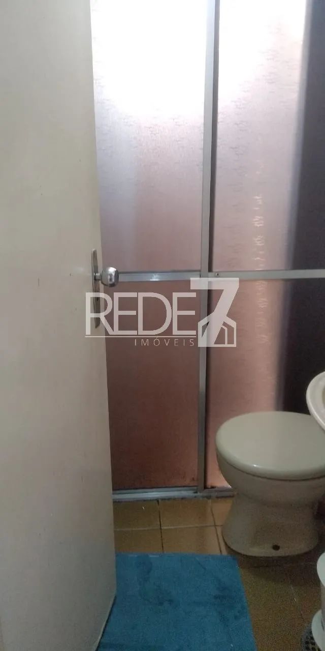 apartamento - Jardim Ipiranga - Campinas - Foto 4
